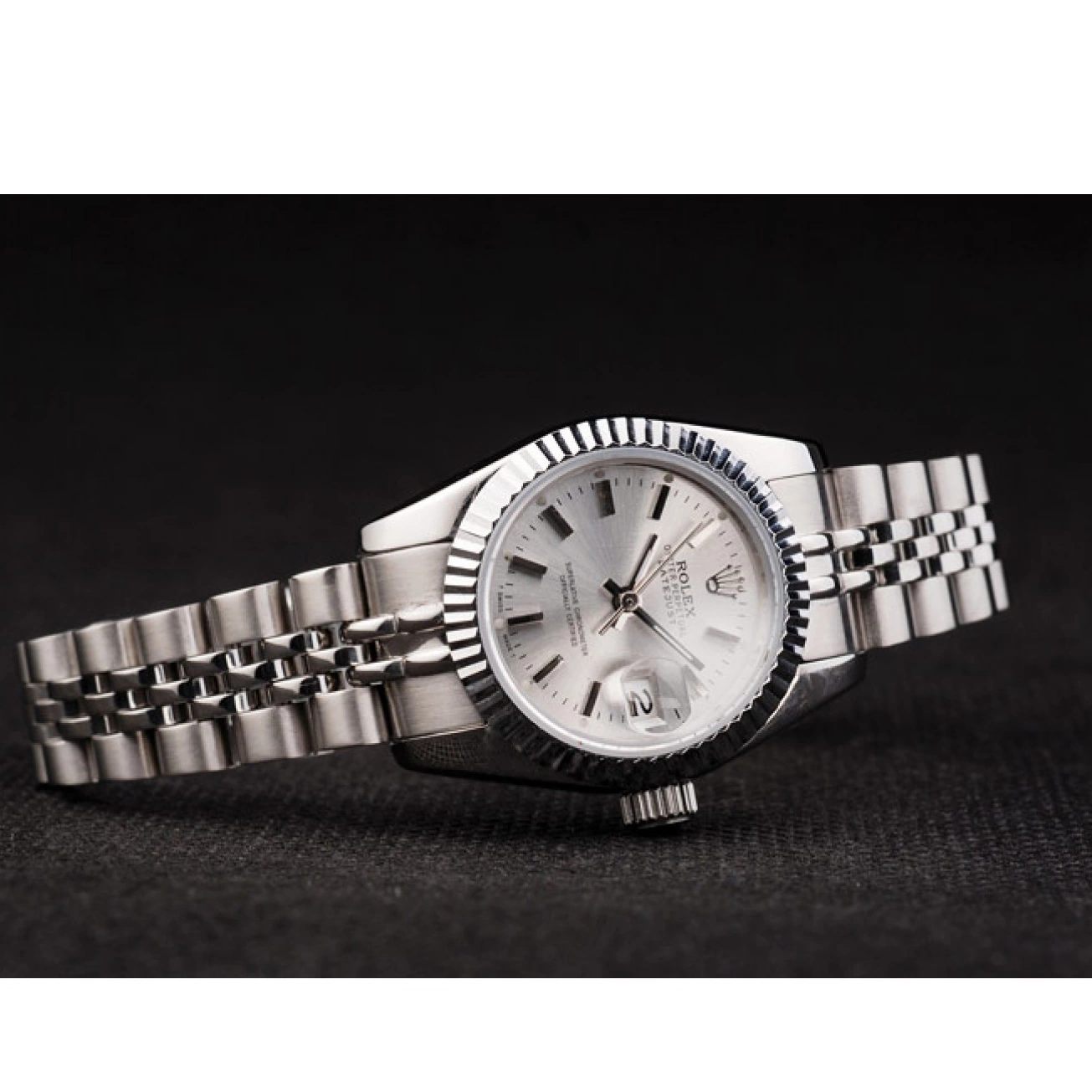 AAA Replica Watches Swiss Datejust Mechanism-srl87 Rolex 0820